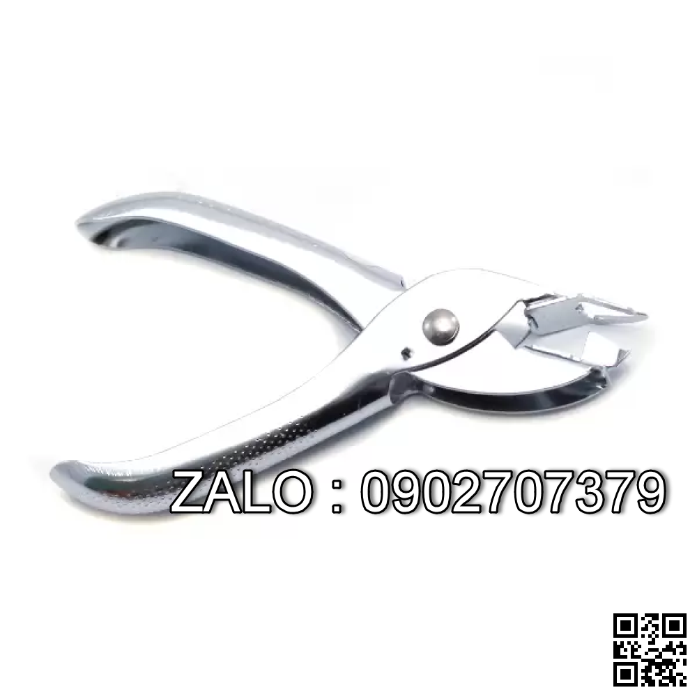 Kìm gỡ kim EAGLE