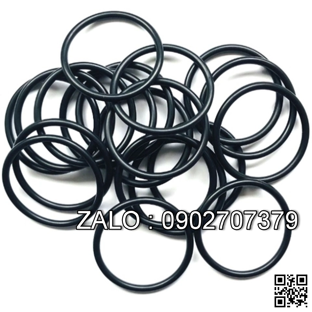 Sin( Oring) 289,3*5,7 viton