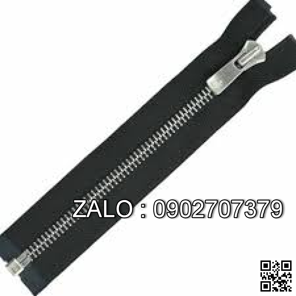 Dây kéo YKK (70cm)