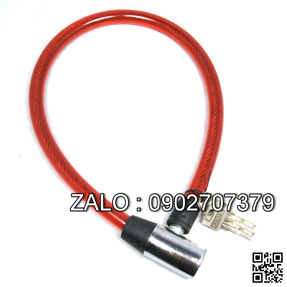 Ổ khóa dây cửa Văn phòng