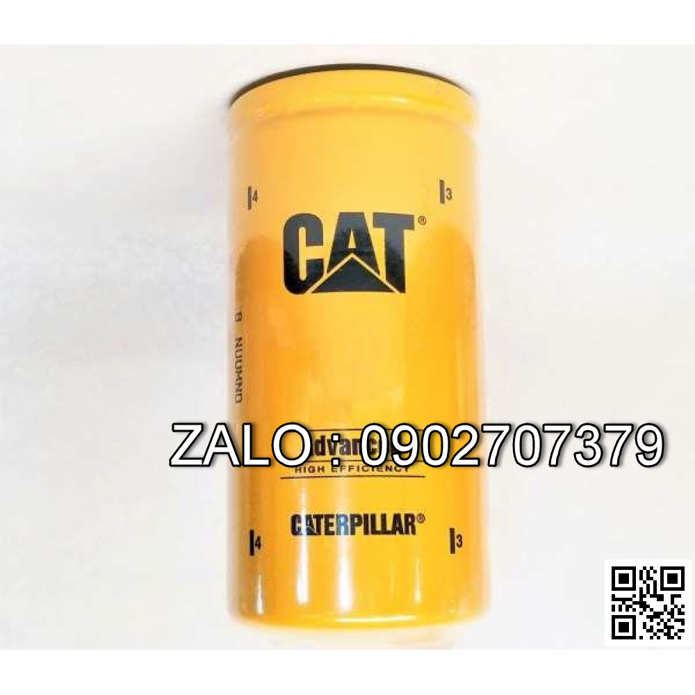 Bầu lọc nhớt 7W-2326 CAT