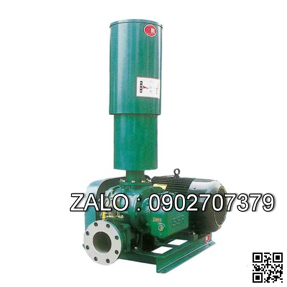 Máy Thổi Khí Taiko NSR-80