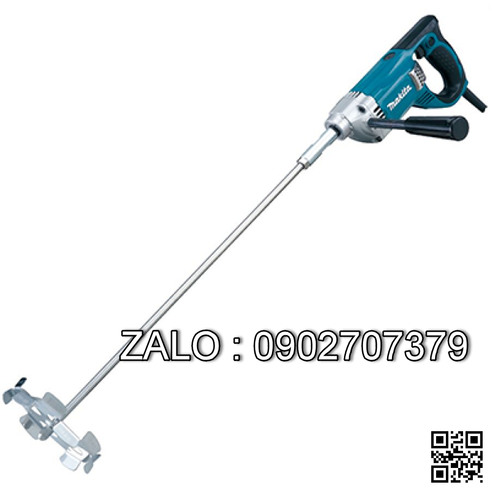 Máy trộn sơn Makita UT1305