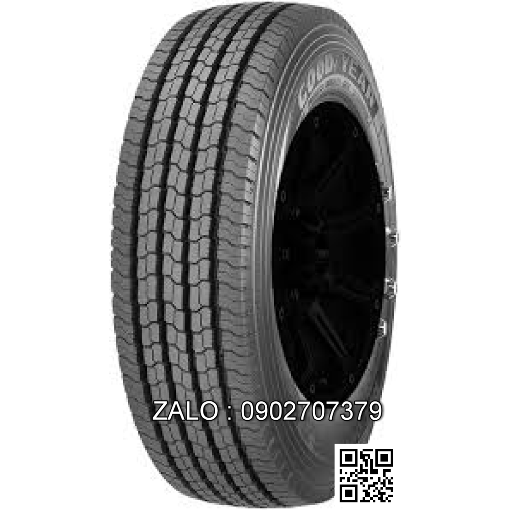 Lốp xe 335/80 R20
