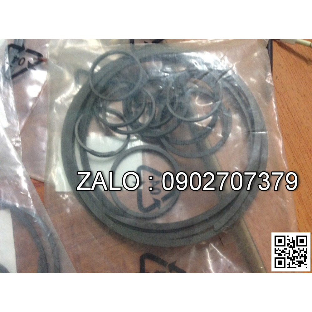 Càng xe nâng 16 tấn bên phải