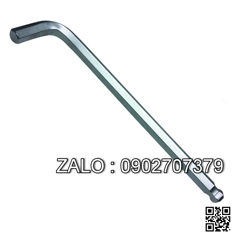 Lục giác 14mmStanley