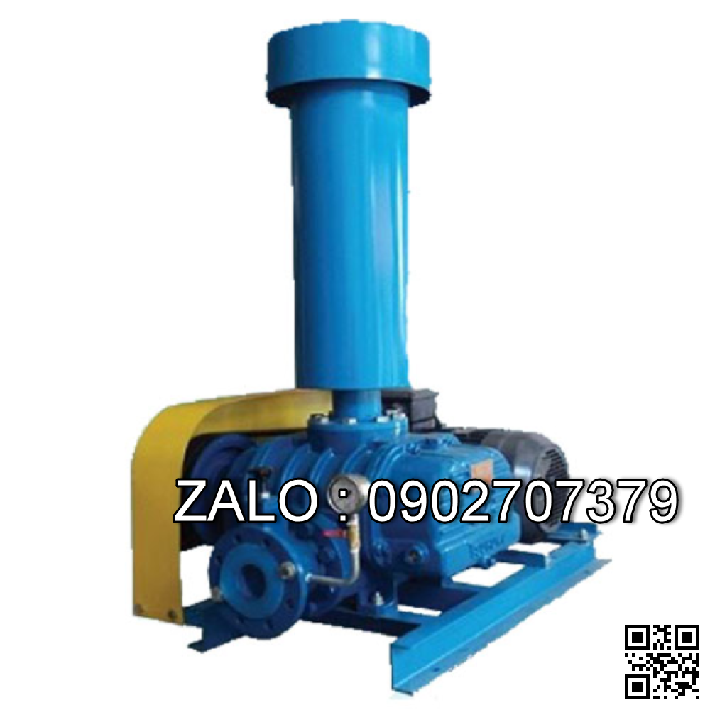 Máy Thổi Khí Tsurumi RSR-65