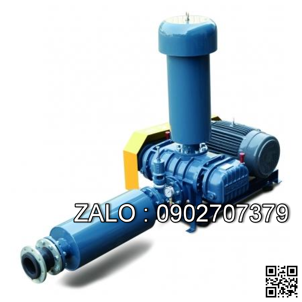 Máy Thổi Khí TRUNDEAN TH-200