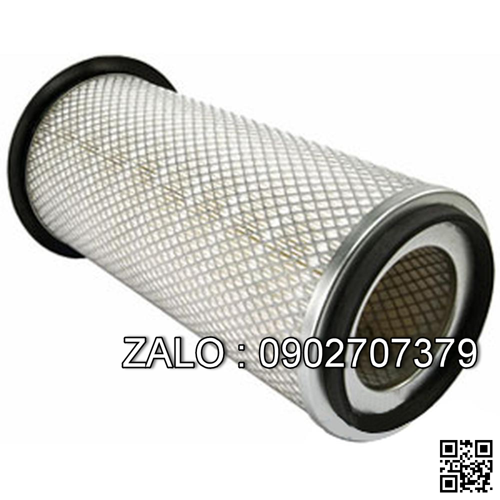 AIR FILTER 886525 CL