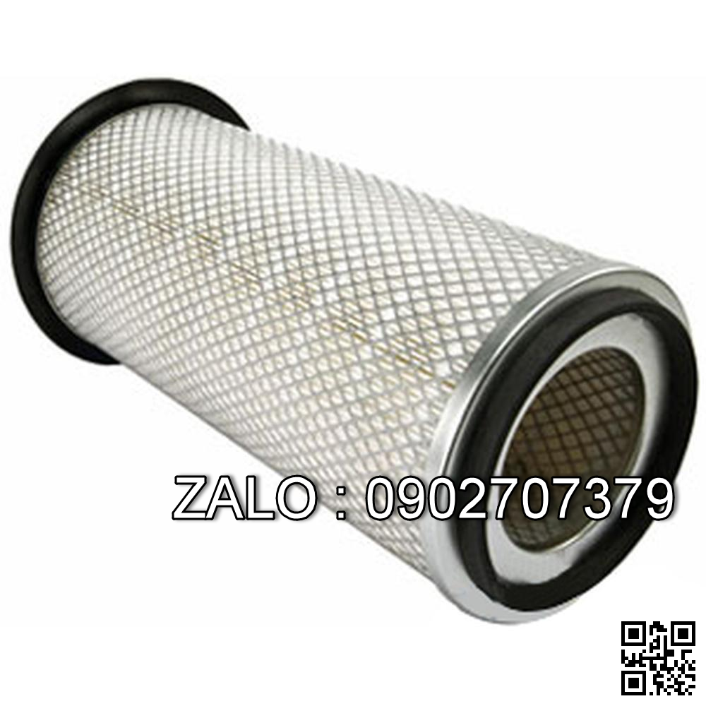 AIR FILTER 67765 CT