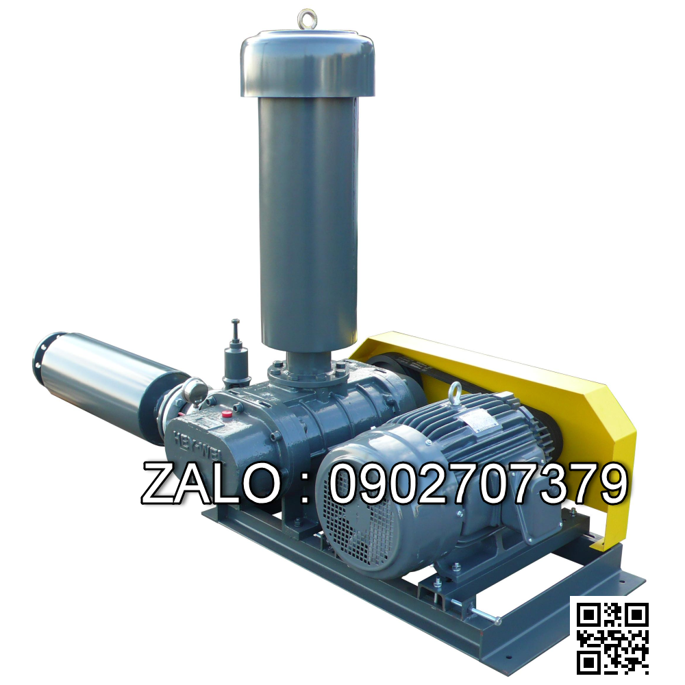 Máy Thổi Khí HEYWEL RSS-250
