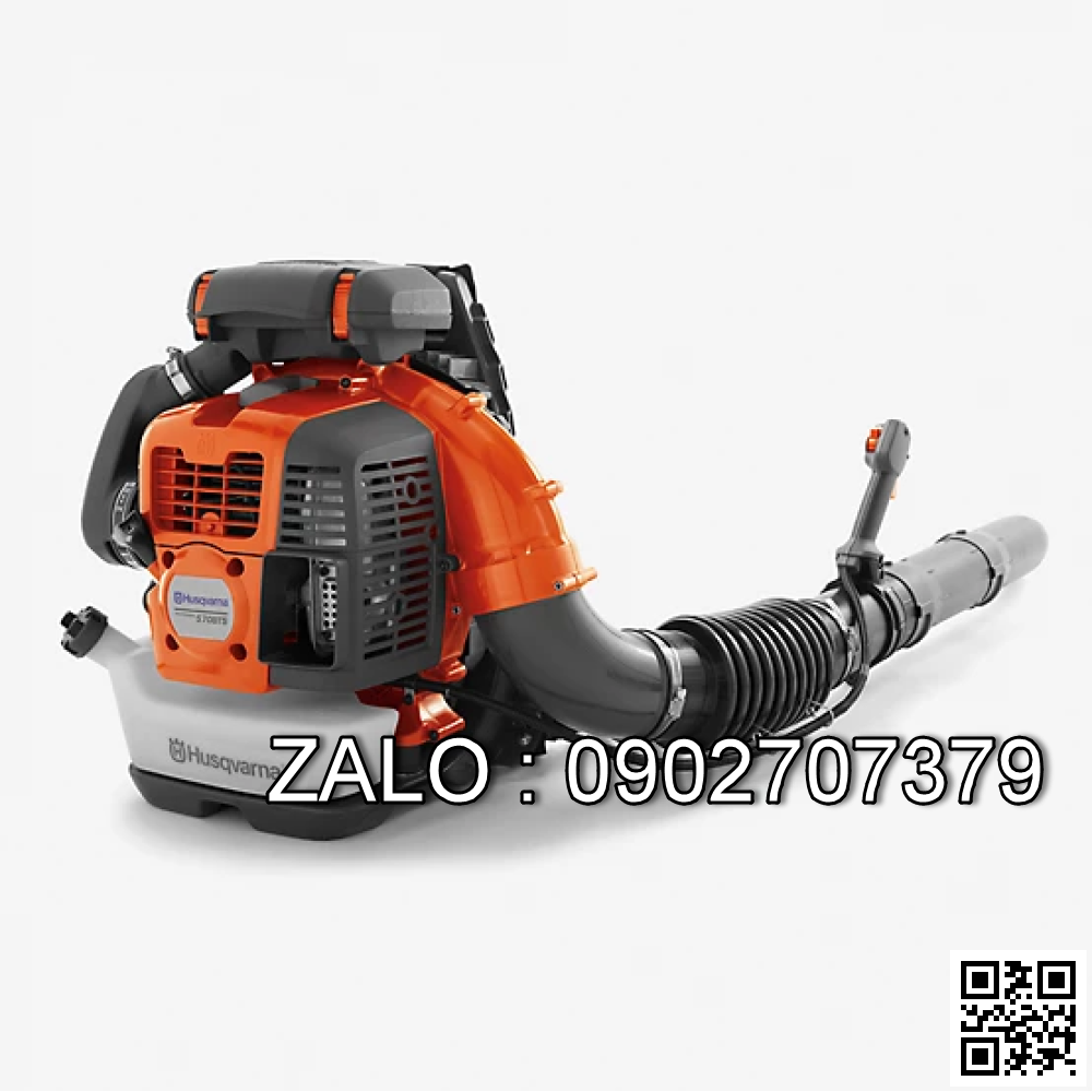 Máy thổi lá Husqvarna 570BTS