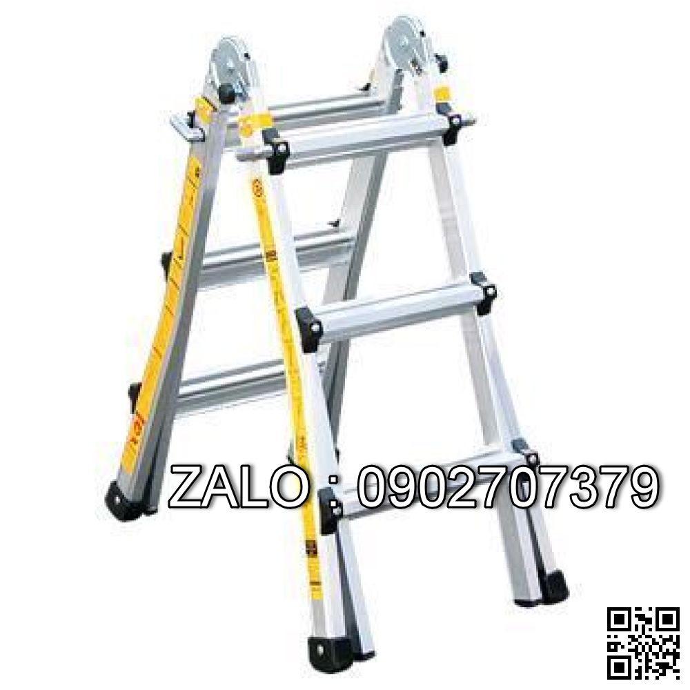 THANG RÚT HÀN QUỐC KEUMCHANG LS-46