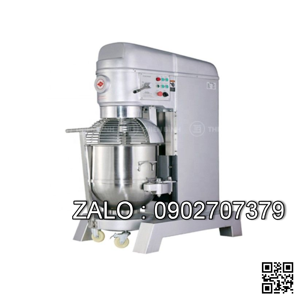 Máy trộn BX-50A