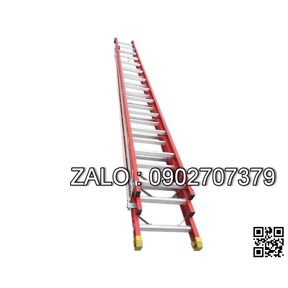 THANG CÁCH ĐIỆN BA ĐOẠN NIKAWA NKL-120