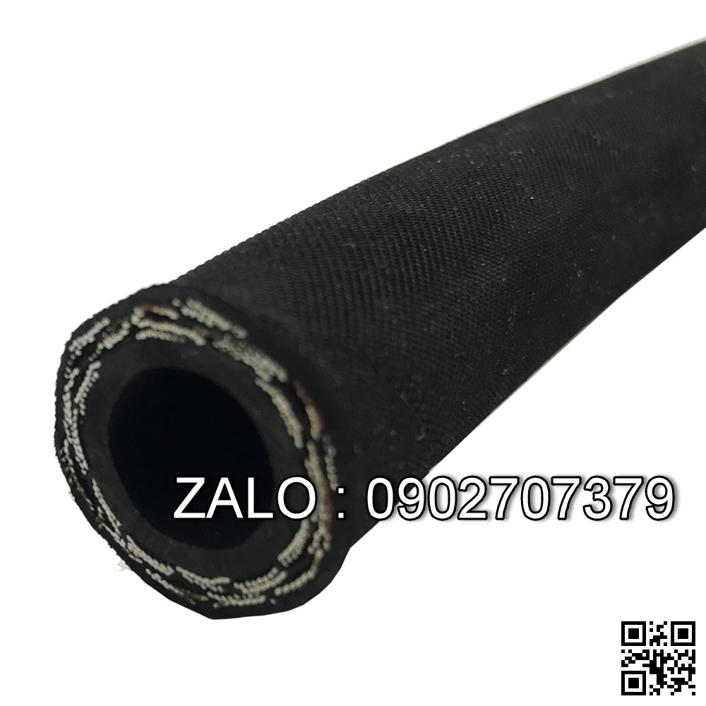 Ống thủy lực 2SN 1