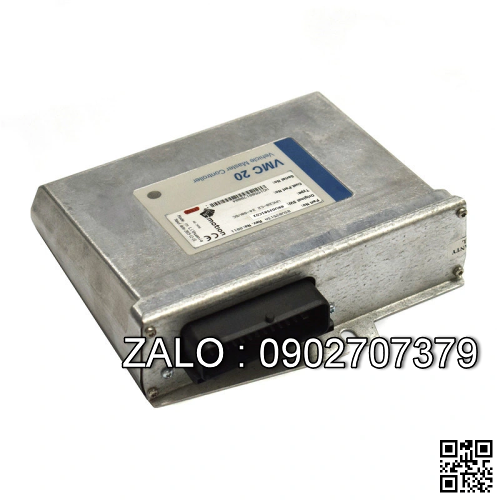 Board điều khiển 83U03578A/VMC20-C2