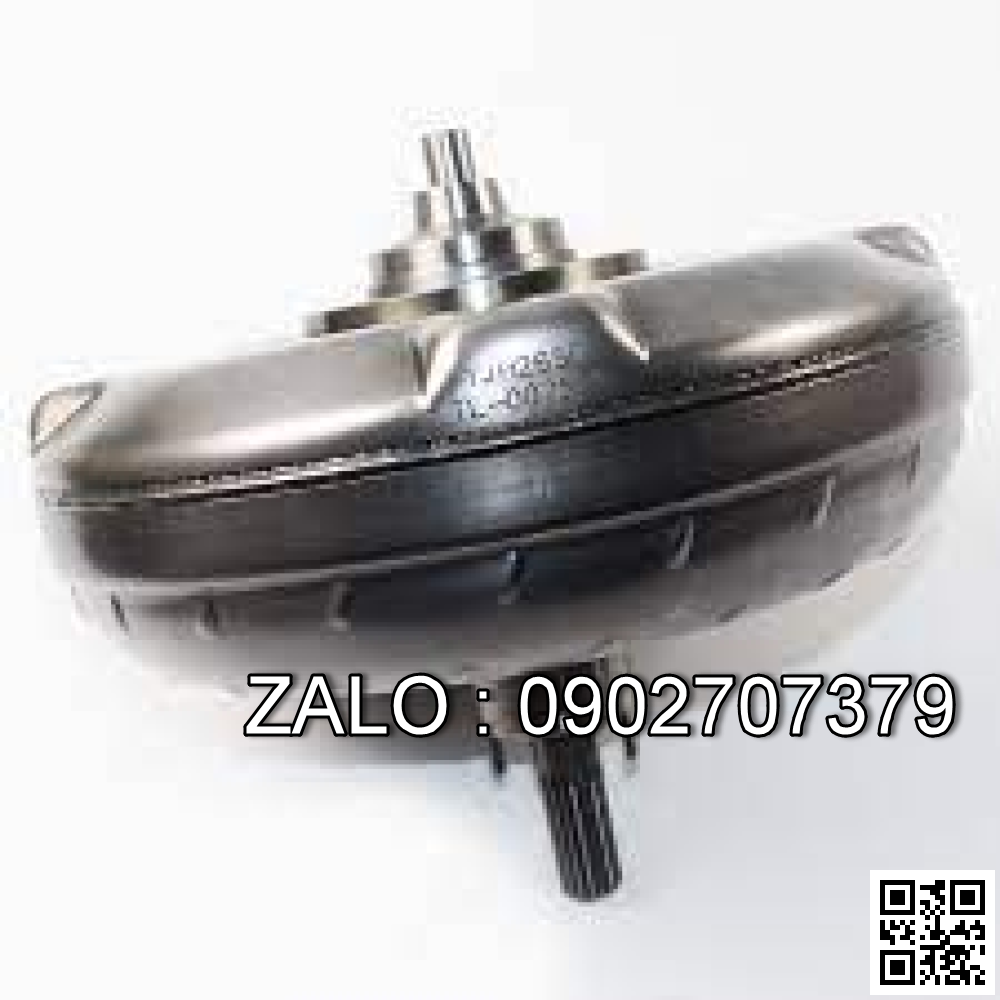Trái bí máy ủi D35-5 komasu
