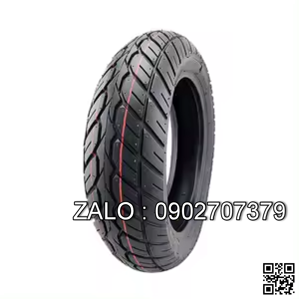 Lốp xe 150/70R12