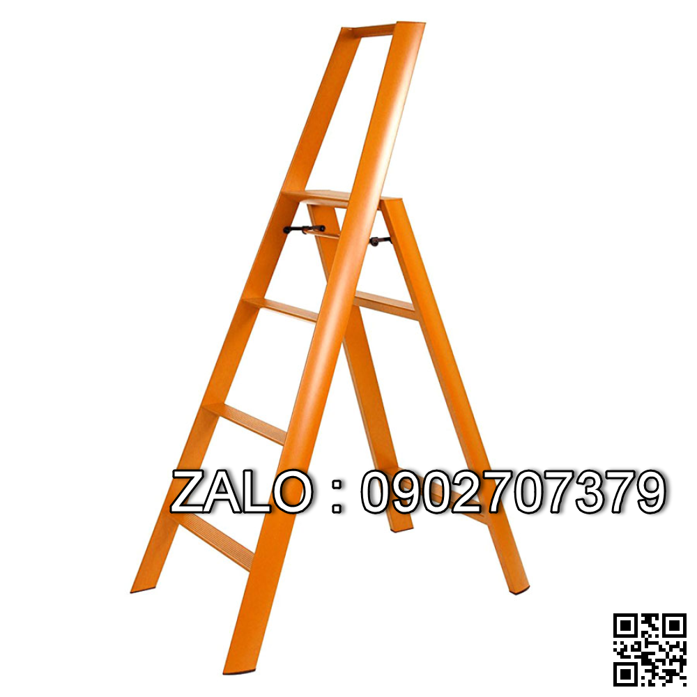 THANG NHÔM 3 BẬC LUCANO ML2.0-3 (OR)