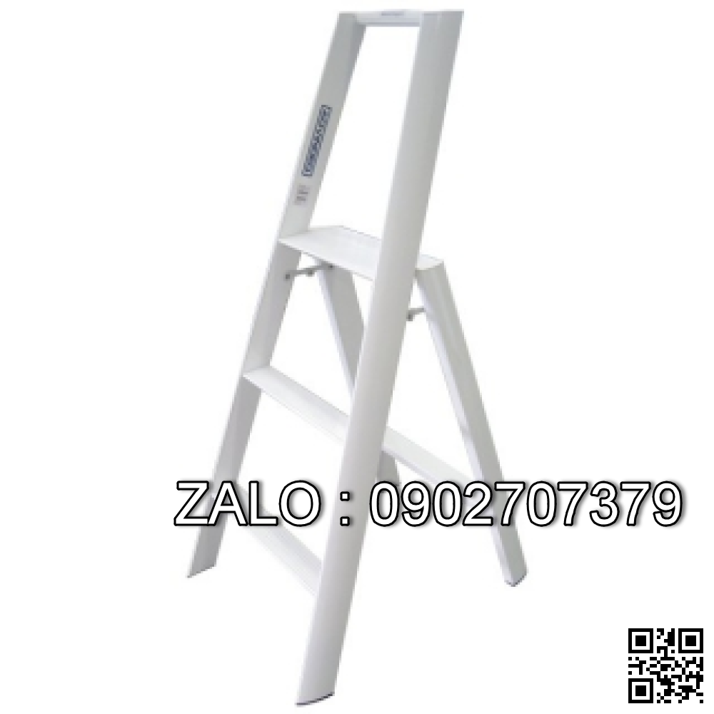 THANG NHÔM BẢN TO 5 BẬC ADVINDEQ AV205