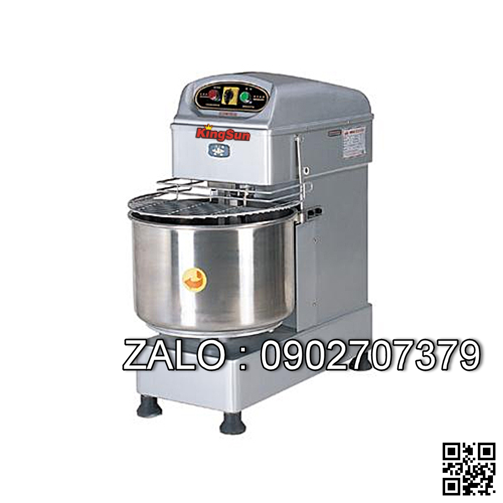 Máy trộn bột KS-B5A