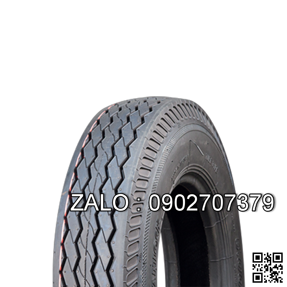Lốp xe FIRETONE 215/75R16 10PR08 Korea