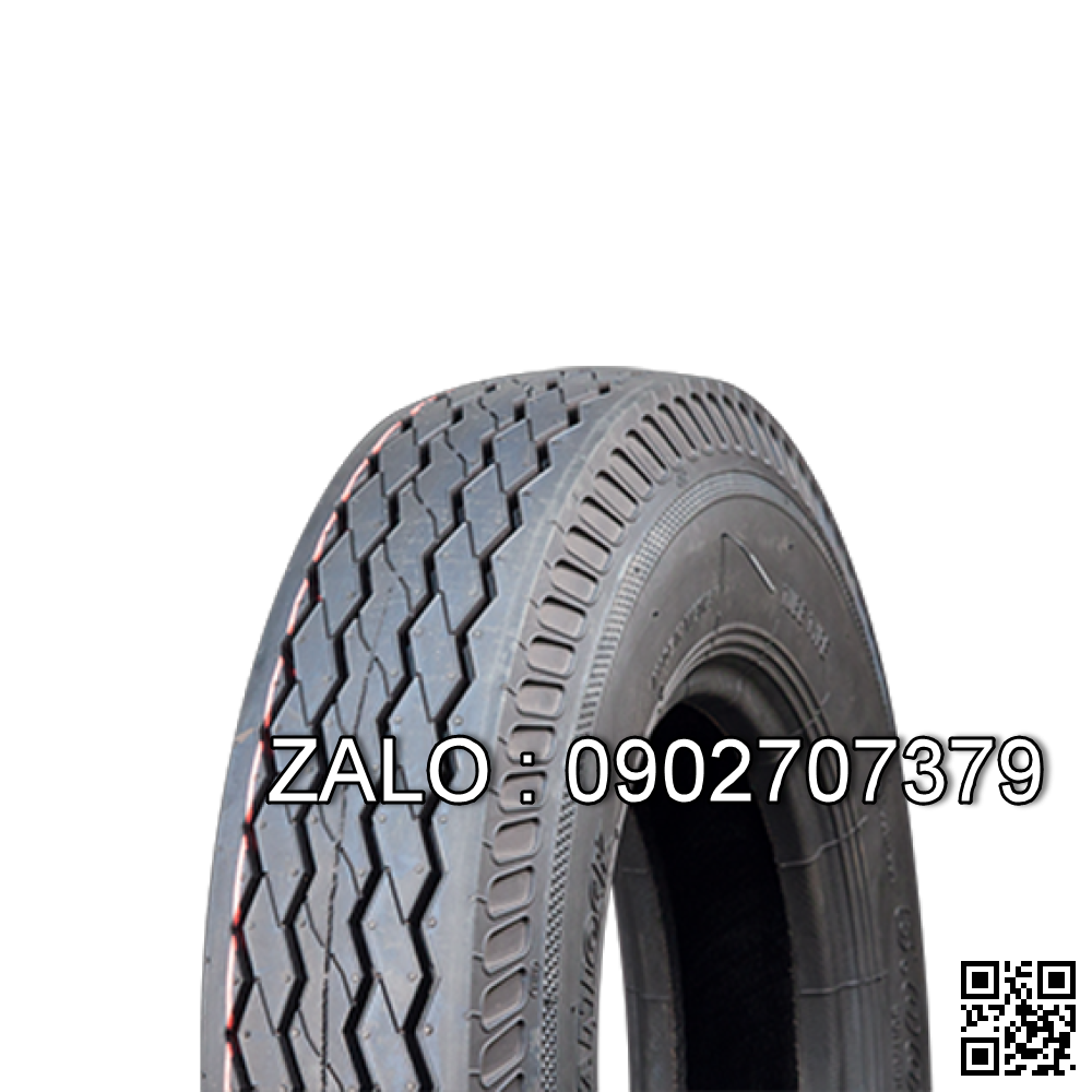 Lốp xe FIRETONE 225/50R18 4PR K110 Korea