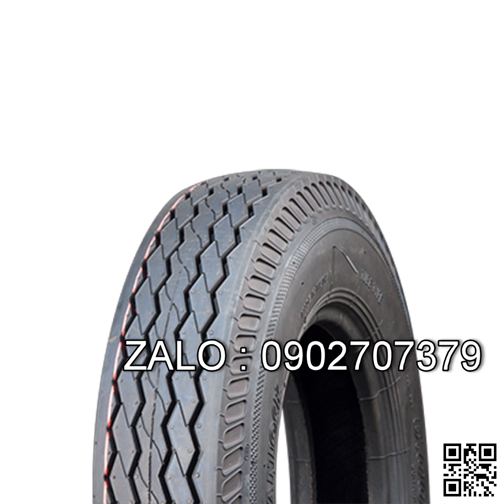 Lốp xe FIRETONE 225/75R16 10PR08 Korea