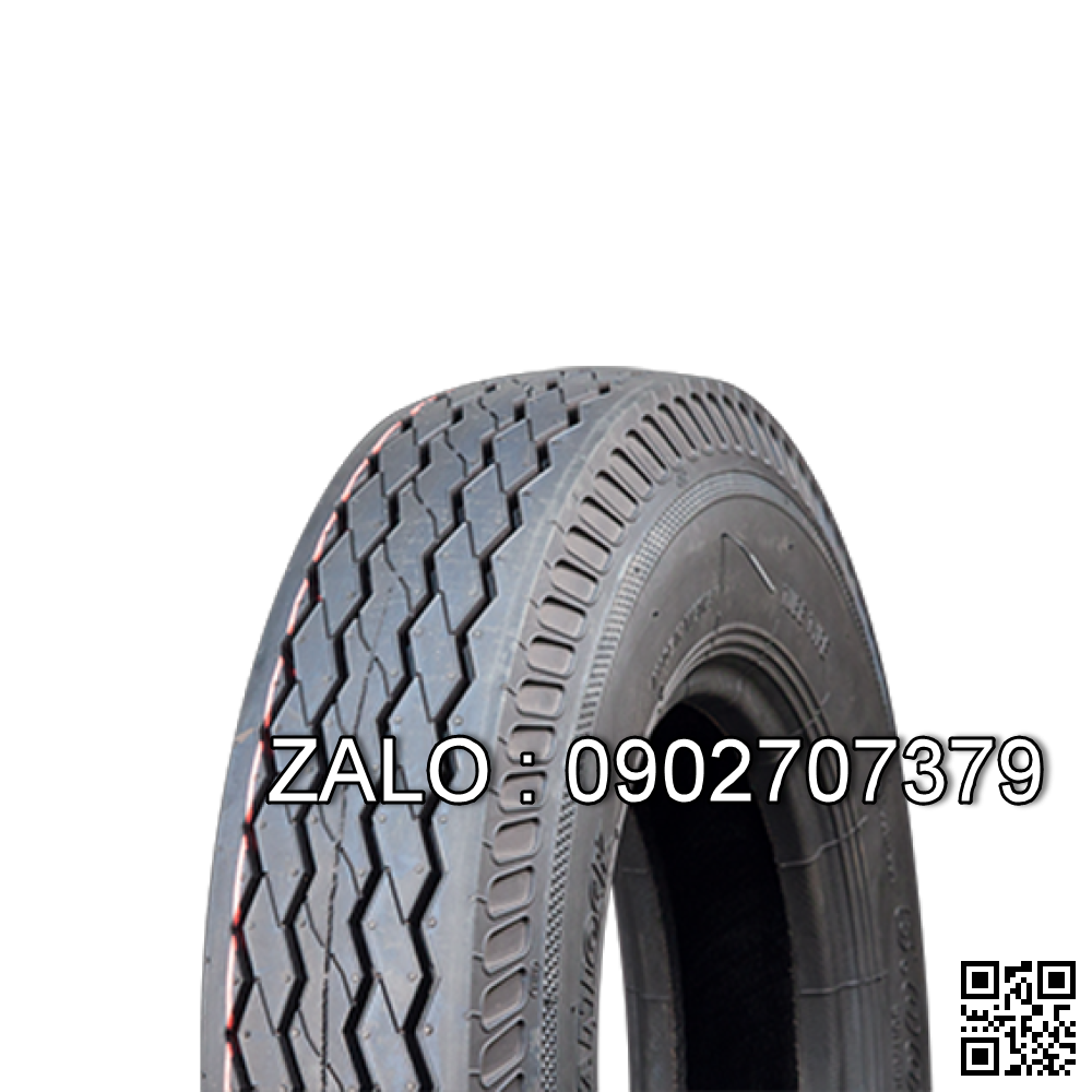 Lốp xe FIRETONE 425/65R22.5 20PRH10 HÀN QUỐC