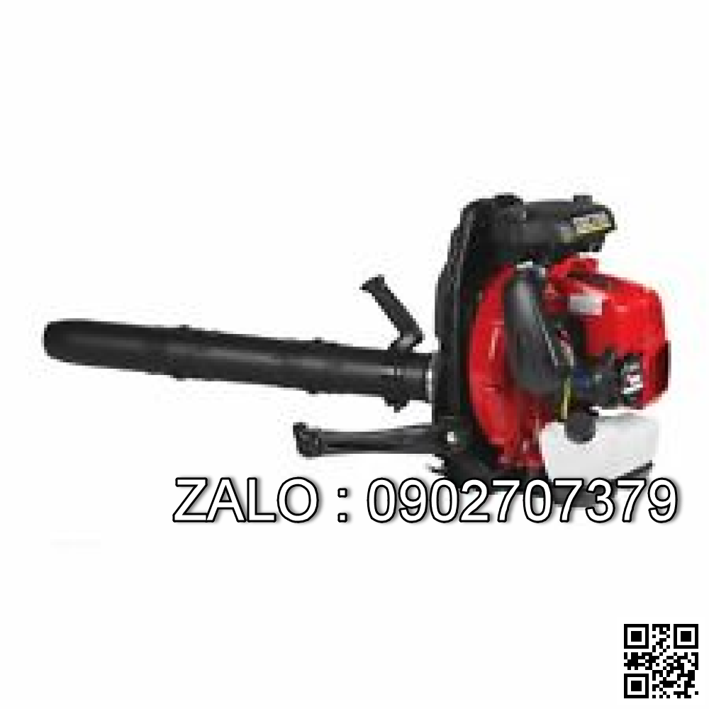 Máy thổi cỏ & lá RedMax EBZ8001