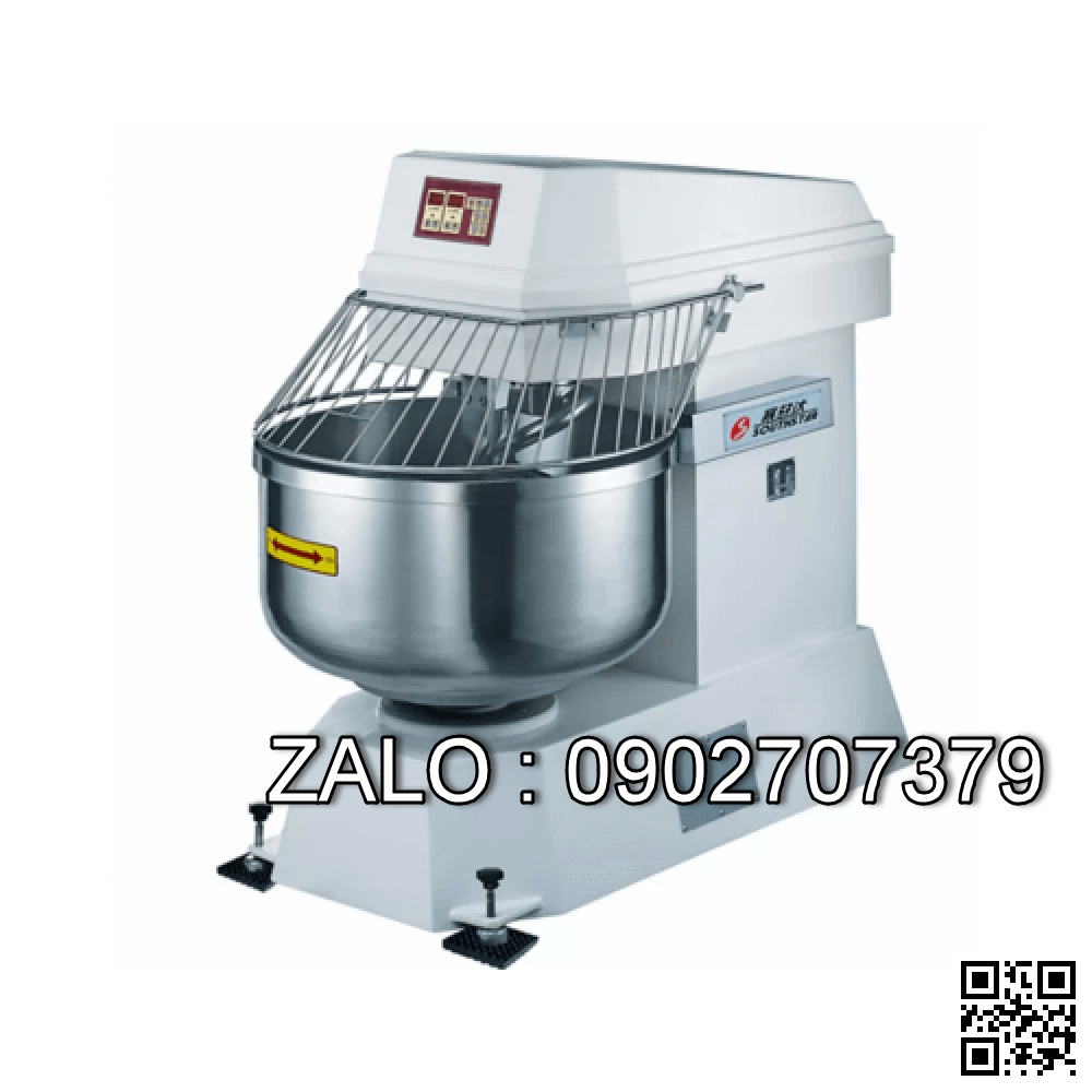 Máy trộn bột NFJ-50