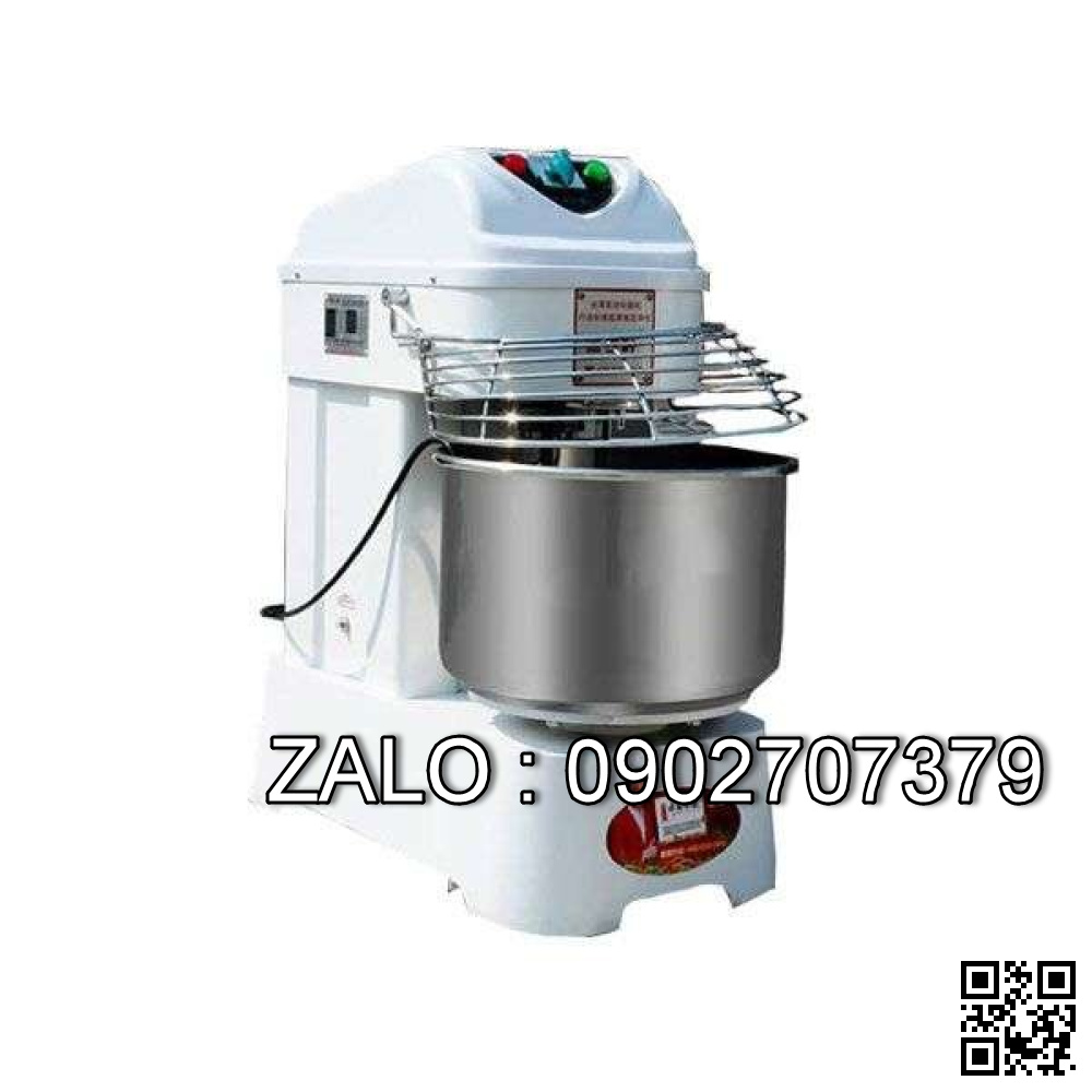 MÁY TRỘN BỘT SWEDLINGHAUS IMP 25