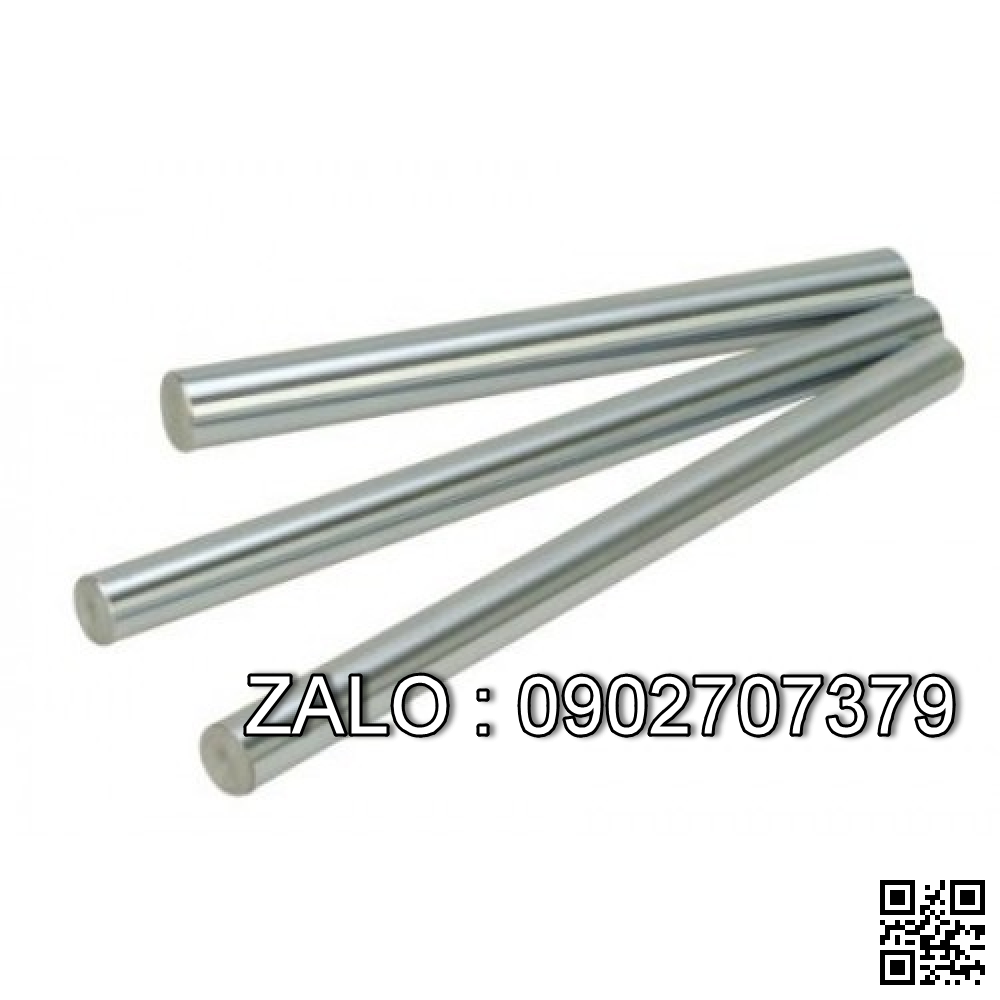 Ty ben cứng phi 30 ( 5.60Kg/m )