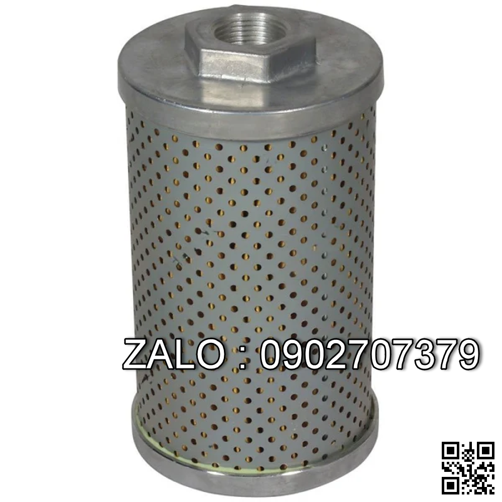 HYD. FILTER 67501-23001-71 TY