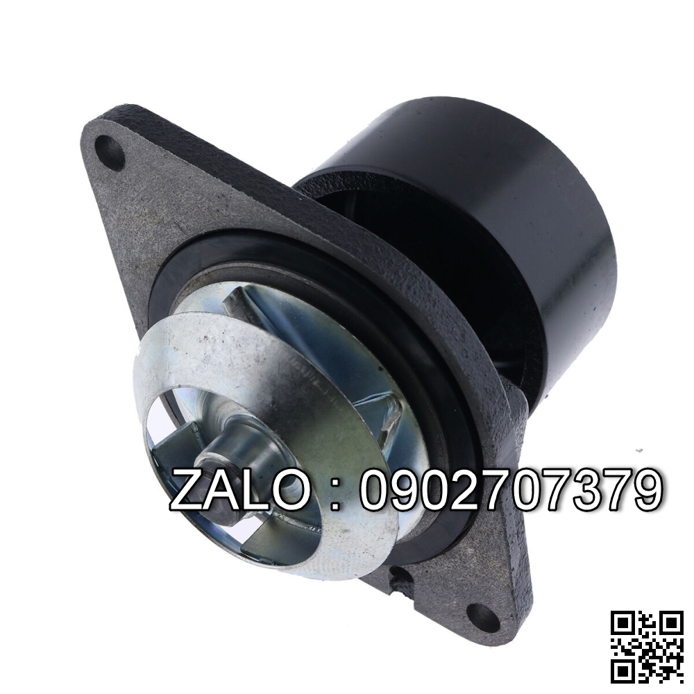Bơm nước 6BT Cummins
