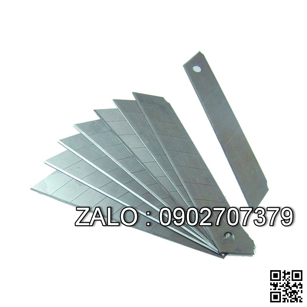 Lưỡi dao cắt tôn dùng cho Nof 1