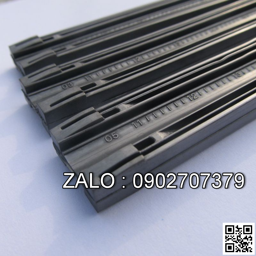 Lá lúa gạt silicon