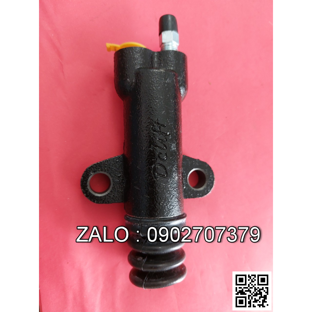 Heo dưới amada xe tải