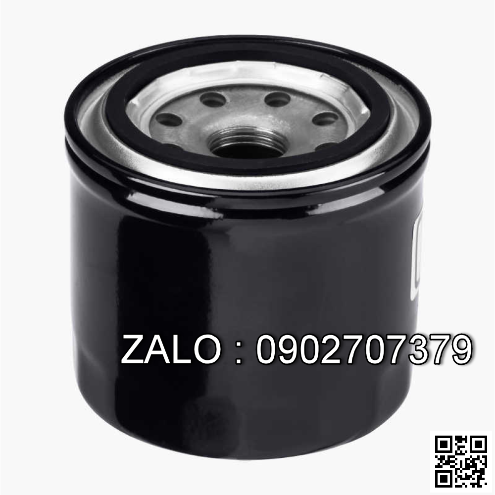 FILTER OIL 971034