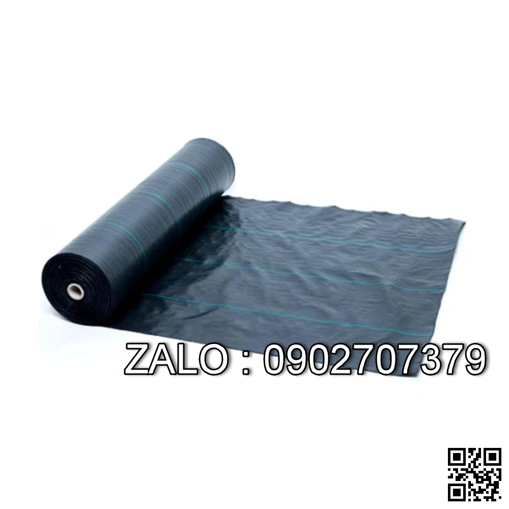 Tấm lót mặt trăng PP phi 508x870mm
