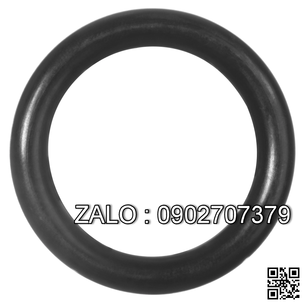 Oring ID 320x12.7
