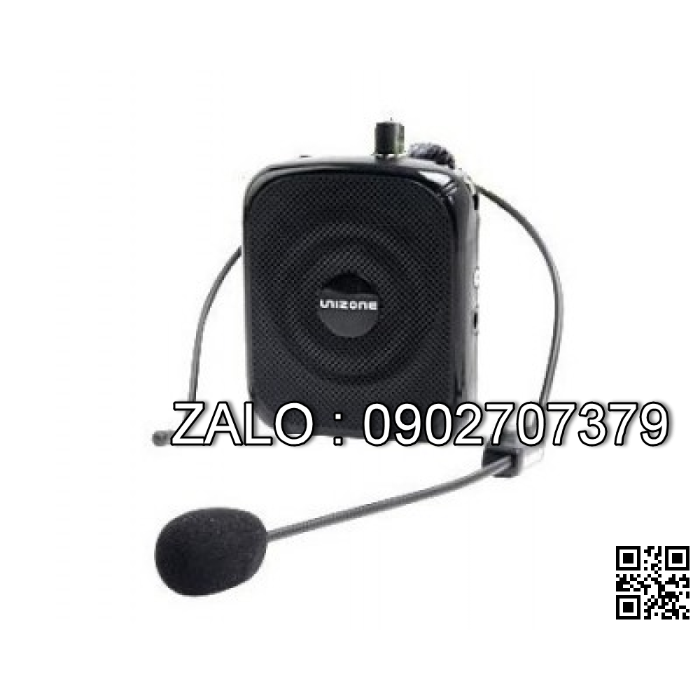 Máy trợ giảng Camac CMK-9088