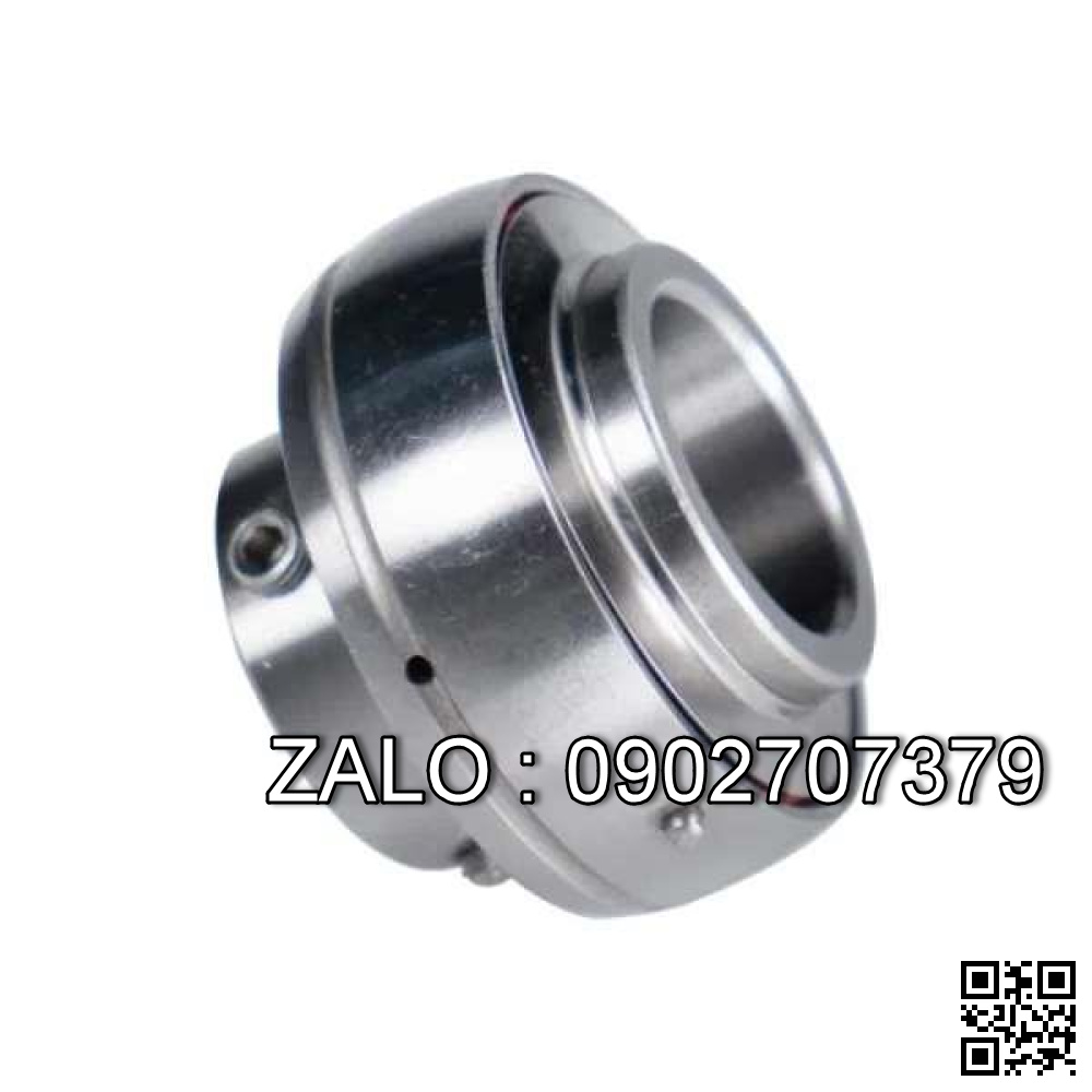 Vòng bi UC213