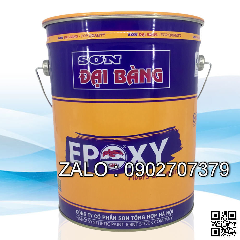 Sơn chống sét