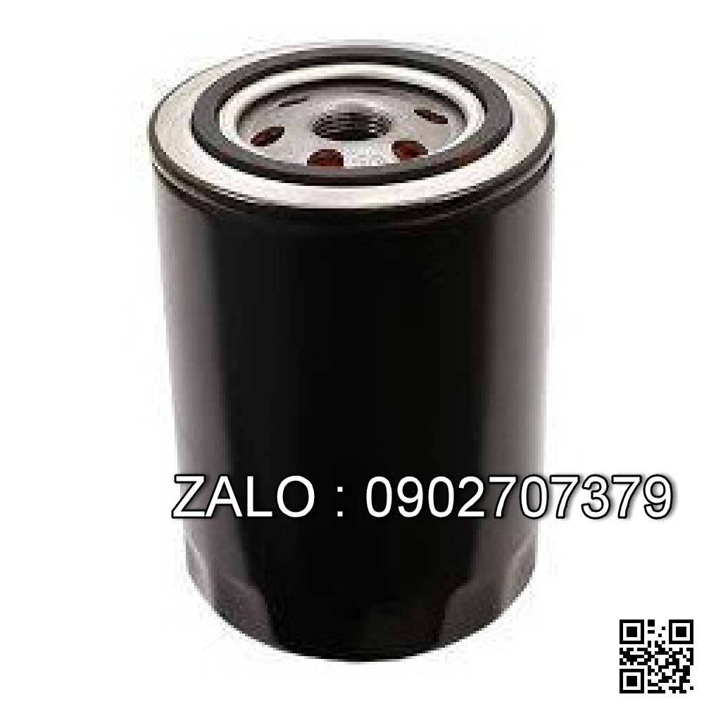 Lọc nhớt 866519