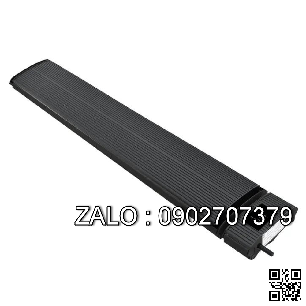 Máy sưởi JH-NR10-14A