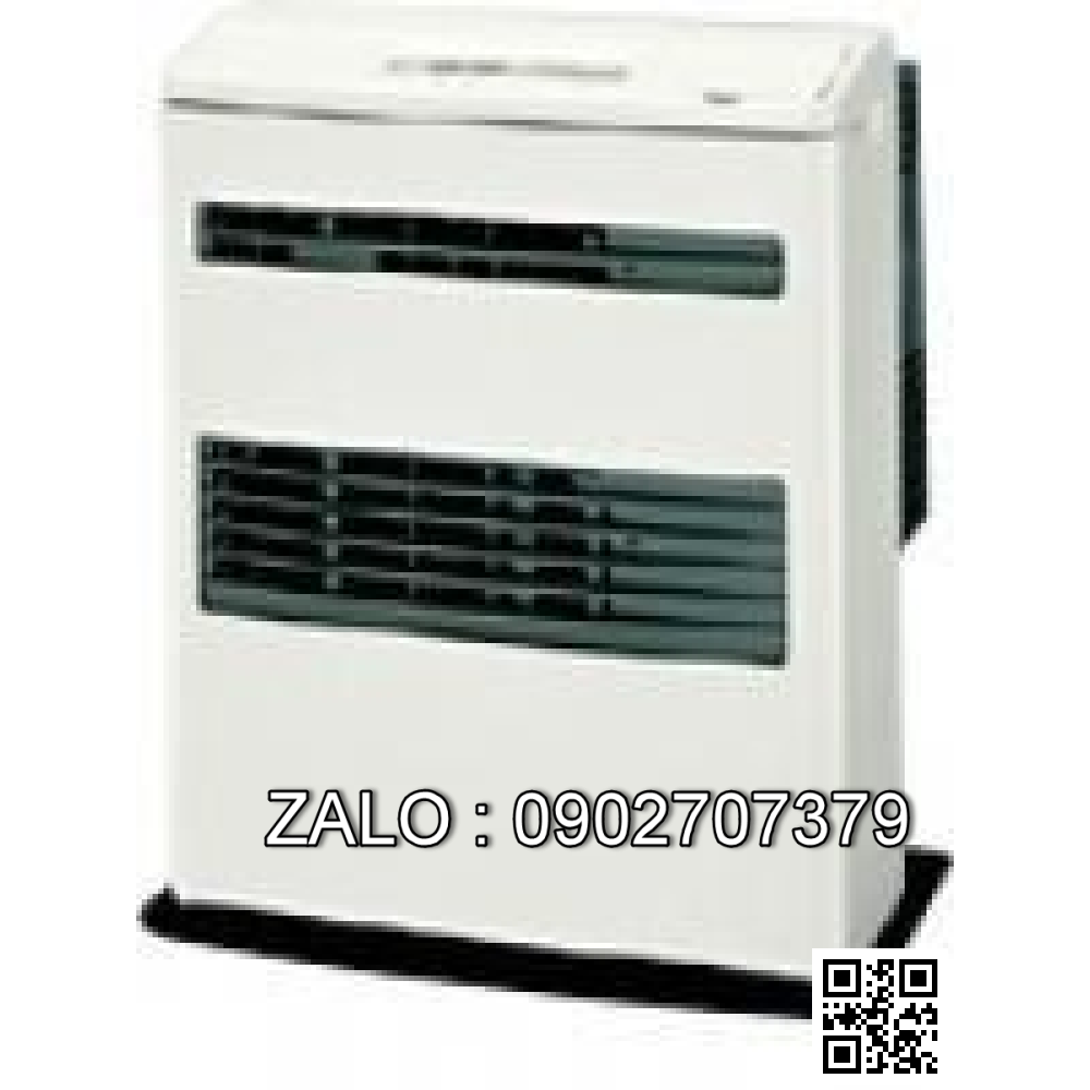 Máy sưởi Mitsubishi VKT-302RC