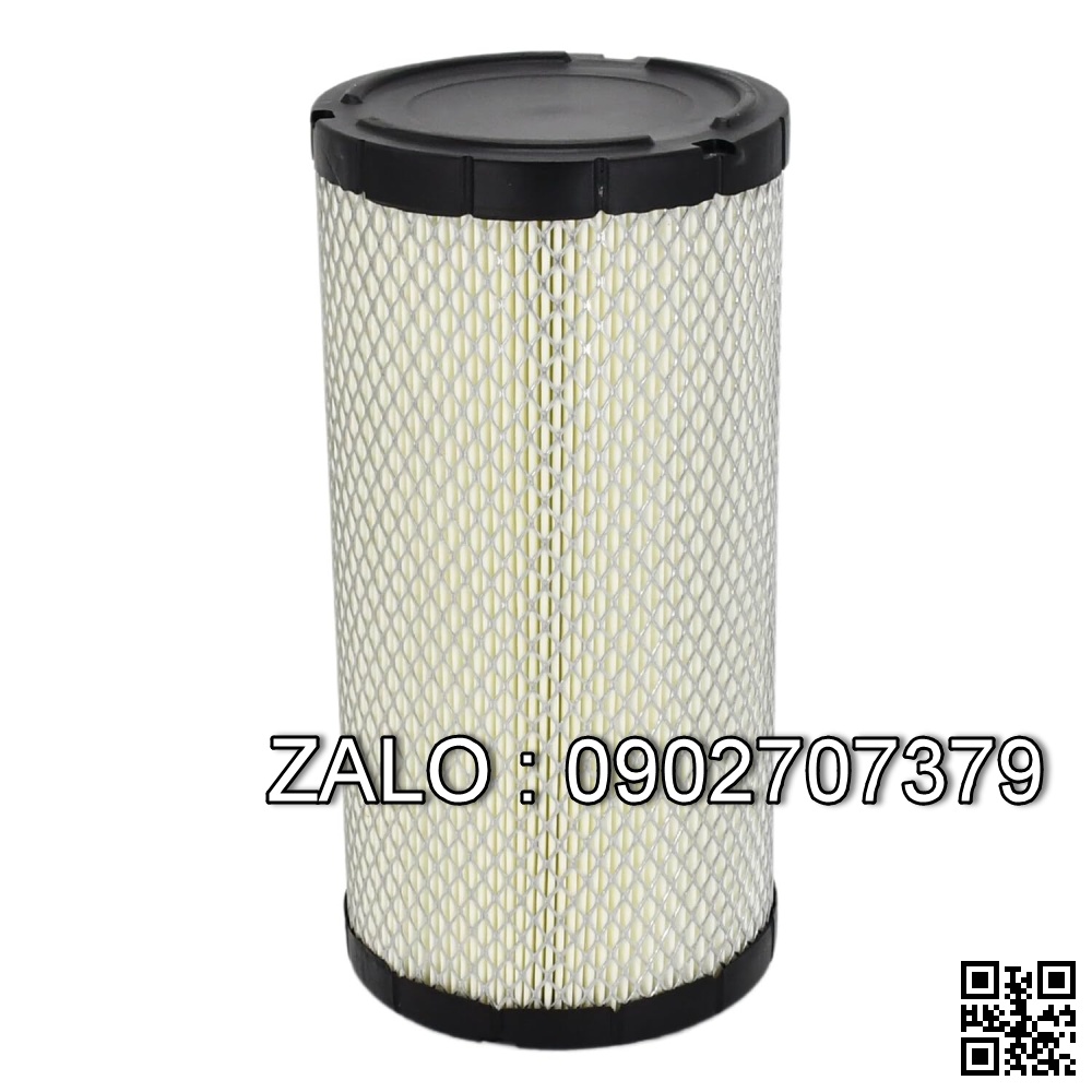 Vải lọc gió 115-3634