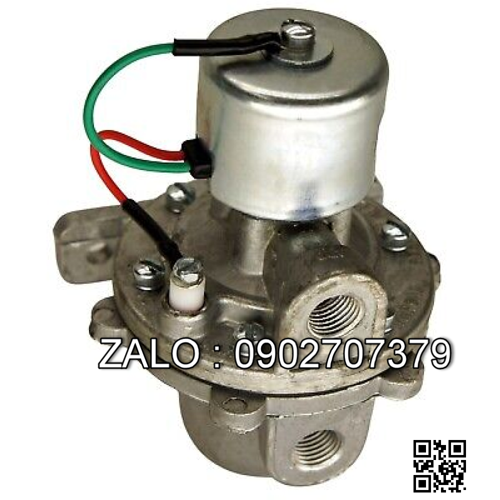 Lọc-FUELOCK 12V 62092